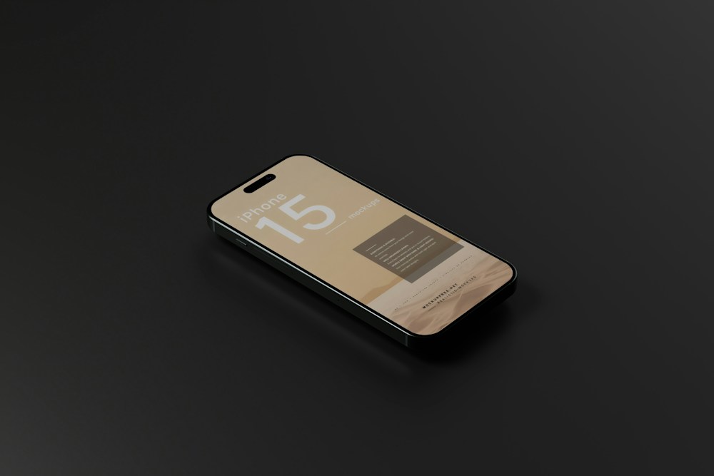 iPhone 15 Pro Max Titânio em destaque oficial Antixor