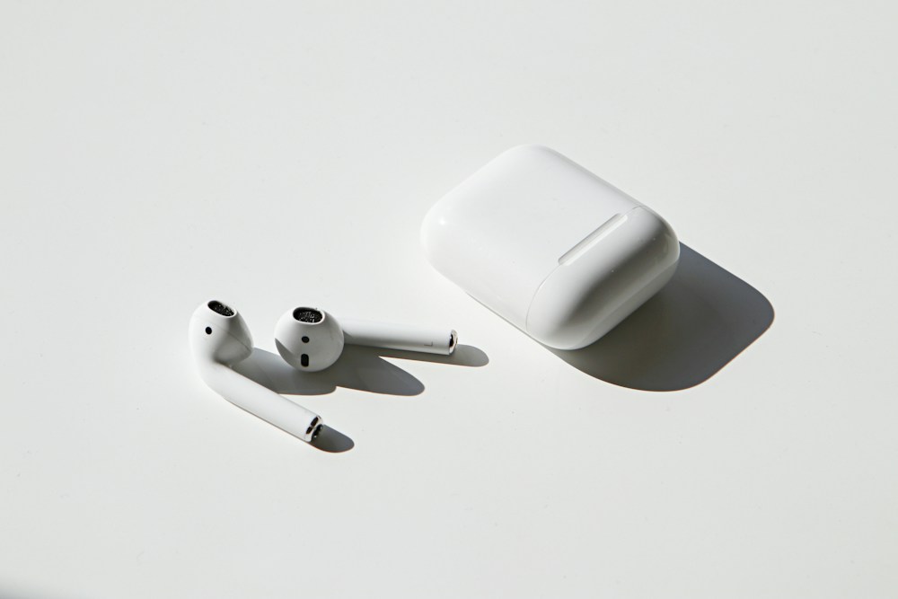AirPods Pro 2a Geração USB-C